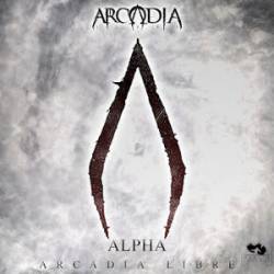Arcadia Libre : Alpha